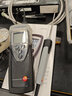 德圖（testo）德國(guó)testo925單通道溫度儀922雙通道高精度接觸式測(cè)溫儀工業(yè)級(jí) 0602 1293探頭 曬單實(shí)拍圖