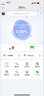 聯(lián)通隨身wifi6無(wú)線(xiàn)移動(dòng)wifi免插卡便攜式無(wú)線(xiàn)網(wǎng)卡隨行車(chē)載校園上網(wǎng)卡4G路由器全國通用流量2025款M50 曬單實(shí)拍圖