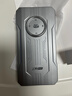 上贊SZ50 5G隨身wifi 6免插卡流量移動(dòng)路由器雙頻wifi無(wú)線(xiàn)上網(wǎng)卡 曬單實(shí)拍圖