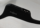 韶音（SHOKZ）【國家補貼】OpenRun Air S803骨傳導耳機開放式運動跑步超長續(xù)航無線藍牙耳機 石墨黑 曬單實拍圖