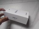 榮耀X70 8+256 幻夜黑 金標十面抗摔 8300mAh青海湖電池 IP69防水 榮耀綠洲護眼屏 AI手機 國家補貼 曬單實(shí)拍圖