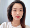 羅娜女神黑魔法秘境大牌口紅不掉色不沾杯持久不脫妝防水保濕素顏正品禮物 曬單實(shí)拍圖