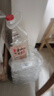 魏酒師【私釀5號醬酒】貴州醬香型53度桶裝散裝白酒高粱原漿酒泡酒用 53度 5000mL 1桶 5L*1桶 曬單實拍圖