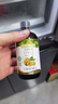 爺爺的農場(chǎng)有機核桃油110ml 涼拌熱炒嬰幼兒食用油 寶寶輔食油6個(gè)月以上 曬單實(shí)拍圖