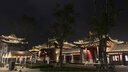 京鮮生 煙臺紅富士蘋(píng)果 凈重10斤 單果190g以上 生鮮水果 禮盒裝 曬單實(shí)拍圖