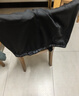 北極絨保暖內(nèi)衣男運(yùn)動(dòng)緊身衣加絨加厚德男士秋衣秋褲冬季套裝發(fā)熱防寒 曬單實(shí)拍圖