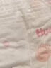 好奇（Huggies）鉑金裝紙尿褲S96片 嬰兒尿不濕 曬單實(shí)拍圖