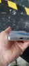 魅族（MEIZU）Lucky 08 AI幸運手機 12GB+512GB 星耀白 6000mAh持久續航 1.5K旗艦護眼屏 曬單實(shí)拍圖