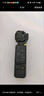 大疆 DJI Osmo Pocket 3 一英寸口袋云臺(tái)相機(jī) OP靈眸手持?jǐn)?shù)碼相機(jī) 旅游攝影攝像 直播vlog拍攝 Vlog 套裝（Mic Mini 發(fā)射器云感白） 隨心換2年版（推薦） 曬單實(shí)拍圖