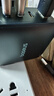 倍思140W氮化鎵充電器套裝 pd四口快充頭兼容100W適用MacbookPro華為聯(lián)想筆記本電腦蘋(píng)果三星小米手機 曬單實(shí)拍圖