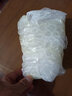 名露（MINGLU）明露狐臭32ml*2去狐臭腋臭汗臭霧噴可選購名露一號1號單瓶液臭除汗噴霧正證品 1瓶裝：名露銀瓶 曬單實(shí)拍圖