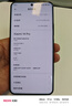 7新/8新/9新 華為/小米/vivo/三星/紅米/OPPO二手手機 以質(zhì)檢報告為準國行 顏色規格參考質(zhì)檢報告 手機 曬單實(shí)拍圖