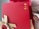 周六福（ZLF） 黃金戒指女款足金999單個(gè)可疊戴光圈尾戒指環(huán)手飾 計(jì)價(jià) 光面19號(hào) - 1.57g 曬單實(shí)拍圖