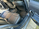 3WTPE汽車腳墊適用奔馳CLAC200L新E300l專用A180L三廂B級(jí)專車3W定制 A級(jí)三廂+毯面/19-25款 曬單實(shí)拍圖