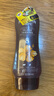 夏威夷熱帶（Hawaiian Tropic）HawaiianTropic夏威夷深古銅色SPF4美黑/助曬油/美黑油 夏威夷spf4助曬乳古銅色 236ml 1瓶 曬單實(shí)拍圖