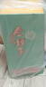 金種子 安徽金種子酒10年 濃香型白酒 宴請商務(wù)收藏自飲送禮 40%vol 500mL 1瓶 曬單實拍圖