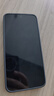 小米（MI）REDMI Turbo 4 Pro 第四代驍龍8s 7550mAh長續(xù)航 12GB+256GB 白色 小米紅米5G手機 曬單實拍圖