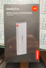 ThinkPlus聯(lián)想移動(dòng)固態(tài)硬盤(pán)1TB 560MB/s 高速電腦PSSD手機直連type-C辦公硬盤(pán)TSD302系列 曬單實(shí)拍圖