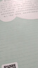現貨速發(fā)2025眾合法考主觀(guān)題沖刺 法考2025 法考沖刺主觀(guān)題一本通 柏浪濤刑法戴鵬民訴法 司法考試 國家法律職業(yè)資格考試 柏浪濤 刑法主觀(guān)題沖刺 曬單實(shí)拍圖