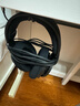 飛利浦（PHILIPS）頭戴式有線(xiàn)耳機Hifi監聽(tīng)級音樂(lè )游戲電腦蘋(píng)果華為小米安卓手機直推shp9500升級中秋節禮品shp9600 曬單實(shí)拍圖
