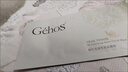姬存希正品面膜蝸牛原液瑩潤雪肌蠶絲面膜貼抗皺緊致抗衰老補水保濕女士 蠶絲面膜【一盒】5片*25ml 全新日期防偽可查 曬單實(shí)拍圖