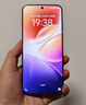 vivo X300 Pro 16GB+512GB 曠野棕 蔡司2億APO超級長(cháng)焦 藍圖影像雙芯 5年持久流暢OriginOS 6 AI手機 曬單實(shí)拍圖