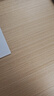 【9成新】Apple/蘋果 USB-C 轉(zhuǎn)閃電連接線 (1 米)  手機(jī) 平板 數(shù)據(jù)線 充電線 曬單實(shí)拍圖