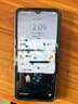 榮耀暢玩20 全面屏大電池長續(xù)航 智能游戲拍照學(xué)生千元機(jī) 二手手機(jī) 極光藍(lán) 6GB+128GB 95新 曬單實(shí)拍圖