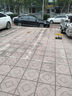 貝倍全智能遙控感應車(chē)位鎖自動(dòng)升降地樁停車(chē)位防占用汽車(chē)庫地 加強-三桿鎖死款鋰電池+2個(gè)遙控 曬單實(shí)拍圖