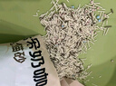 嬉友伴奶咖混合豆腐貓砂2kg除臭抑菌香味消臭豆腐砂幼貓無(wú)塵混合夏天 【咖啡味】豆腐混合貓砂4斤*1包 曬單實(shí)拍圖