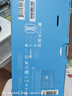 森海塞爾（Sennheiser）HD450BT 頭戴式無(wú)線(xiàn)藍牙主動(dòng)降噪高保真音樂(lè )耳機 HD 450 黑色（主動(dòng)降噪） 曬單實(shí)拍圖