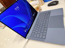 華為（HUAWEI）展機華為MateBook Xpro 筆記本電腦微絨窄邊框觸屏3K輕薄本商務(wù)本 酷睿17 1165G7-游戲設計款 中國大陸 16G-1T固態(tài)硬盤(pán)3K觸摸屏 曬單實(shí)拍圖