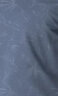 威可多（VICUTU）男士舒适百搭橙标短袖POLO衫纯棉商务免烫休闲半袖VEW23263655 蓝色 175/92A 晒单实拍图