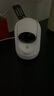 360攝像頭9pro 高清400萬像素微光全彩家用監(jiān)控手機(jī)遠(yuǎn)程雙向通話360度旋轉(zhuǎn)嬰兒看護(hù)器 曬單實(shí)拍圖