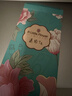 ALittleFlower【全網(wǎng)熱銷20W+丨久用不黃】適用iPhone17 ProMax手機(jī)殼蘋果17ProMax保護(hù)套蘋果超薄防摔軟殼透明 曬單實(shí)拍圖