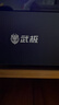 華碩全家桶i5 14600KF/RTX5070顯卡直播電競游戲臺式機組裝電腦主機整機DIY組裝機 14600KF+RTX5060Ti丨配置二 曬單實(shí)拍圖