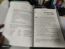 書(shū)蟲(chóng)升級版一級3 初一初二 牛津英漢雙語(yǔ)讀物（套裝共11冊 附掃碼音頻、習題答案、讀后測評）福爾摩斯和公爵的兒子 曬單實(shí)拍圖