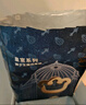 babycare皇室獅子王國弱酸紙尿褲bbc寶寶尿片夏季超薄透氣嬰兒尿不濕尿片 S碼 - 1包 58片 曬單實(shí)拍圖