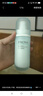 珀萊雅水動力盈潤乳100ml 曬單實拍圖