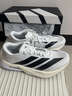 阿迪達斯 （adidas）男鞋運動(dòng)訓練戶(hù)外休閑跑步鞋JS4939 JS4939 40 曬單實(shí)拍圖