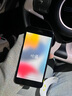 Apple iPhone 7 Plus 蘋(píng)果7 plus二手手機國行優(yōu)惠券補貼 亮黑色 128G 曬單實(shí)拍圖