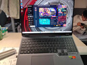 機械革命蛟龍16Pro游戲本潮玩版5060/5070Ti顯卡筆記本電腦暢玩游戲本大學(xué)生用電腦推薦設計辦公學(xué)習 蛟龍16Pro R9丨5070丨32G+1TB 曬單實(shí)拍圖