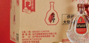 金門高粱 823純釀酒 清香型白酒  58度600ml*6瓶整箱裝 【商務(wù)宴請送禮】 曬單實拍圖
