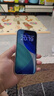第一衛(wèi)【熱銷TOP丨發(fā)黃秒退】適用iPhone17pro手機(jī)殼蘋果17Pro保護(hù)套全包超薄透明防摔硅膠氣囊男女款 曬單實拍圖