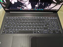 聯(lián)想小新16/小新Pro16GT AI元啟 2025新品可選補貼 高性能輕薄筆記本電腦 學生設計辦公本 標壓酷睿 二代Ultra5 32G 1T｜Pro16國家補貼 16英寸 微邊框高清全面屏 曬單實拍圖