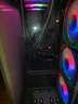 七彩虹24核13代英特爾i9 13900+RTX4090/4080/4060/3080Ti 16G頂配獨(dú)顯臺(tái)式電腦游戲主播Ai設(shè)計(jì)組裝主機(jī) 13代24核酷睿i9+超強(qiáng)核顯/支持DIY搭配顯卡 新品上市 曬單實(shí)拍圖