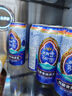 拉薩啤酒（Lhasa  Beer）西藏青稞啤酒 拉薩生產(chǎn)500ml*12罐 精釀拉格啤酒 全麥釀造整箱 精釀版青稞啤酒 500mL 12罐 曬單實(shí)拍圖