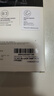 億色（ESR）【軟邊不傷機(jī)】適用iPhone17promax手機(jī)殼蘋果17promax保護(hù)套17pm鏡頭全包透明硅膠軟殼磁吸防摔 曬單實(shí)拍圖