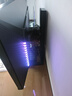 泰坦軍團 27英寸QD-MiniLED顯示器4K 160Hz高刷FastIPS電競1ms屏幕外接PS5電腦雙模320Hz顯示屏P275MVMAX 新品  4K170Hz雙模340Hz  P275MV  曬單實(shí)拍圖