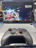 蓋世小雞（GAMESIR）啟明星2無(wú)線(xiàn)游戲手柄 switch2手機NS安卓蘋(píng)果PC電腦電視steam藍牙雙人成行黑神話(huà)寶可夢(mèng)za宏編程 曬單實(shí)拍圖
